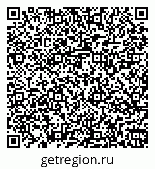 79269525419