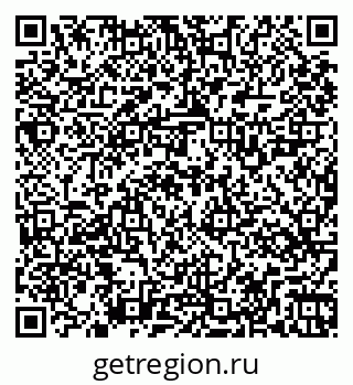 79269525420