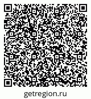 79269525421