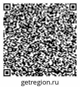 79269525422