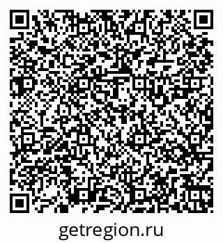 79269525426