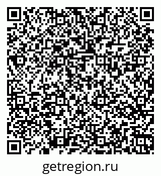 79269525427