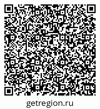 79269525431