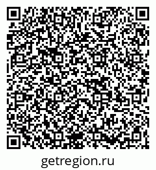 79269525434