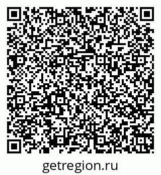 79269525436