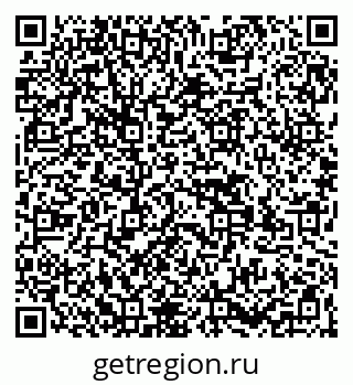 79269525439