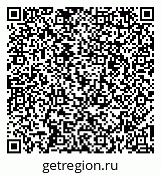 79269525440