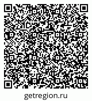 79269525441