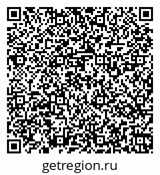 79269525443