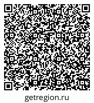 79269525445