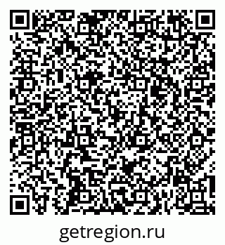 79269525452