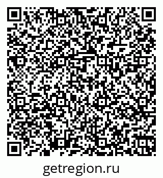 79269525461