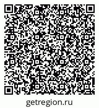 79269525462
