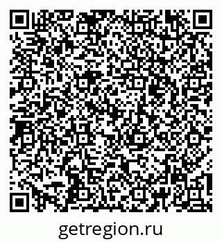 79269525463