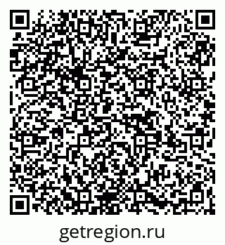 79269525466