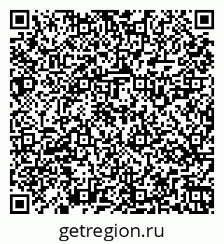 79269525467