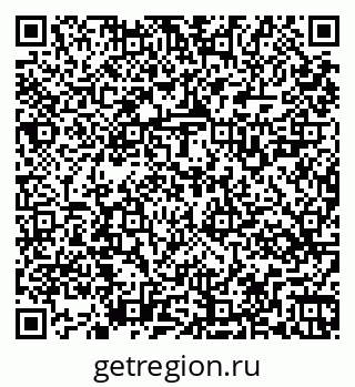79269525468
