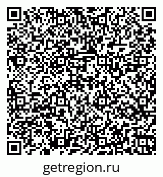 79269525483