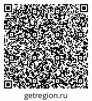 79269525493