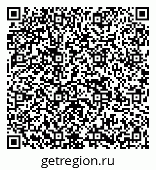 79269525495