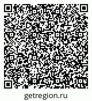 79269525501