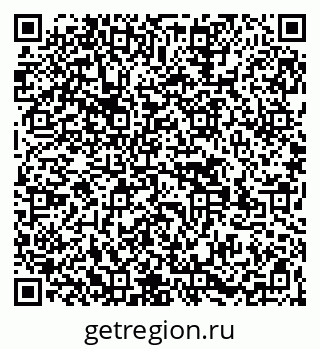 79269525503