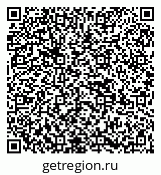 79269525504