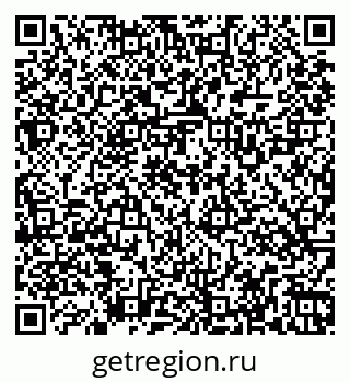 79269525507