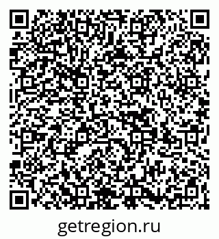 79269525509