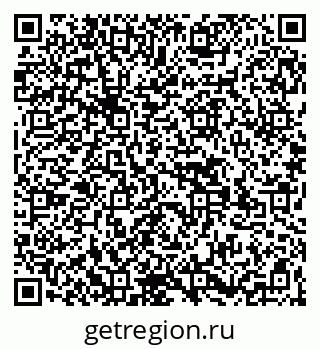 79269525510