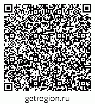 79269525511