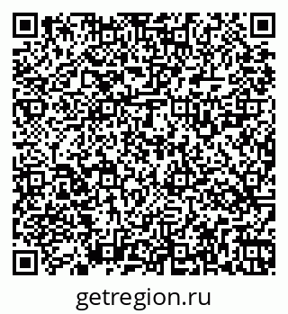 79269525512