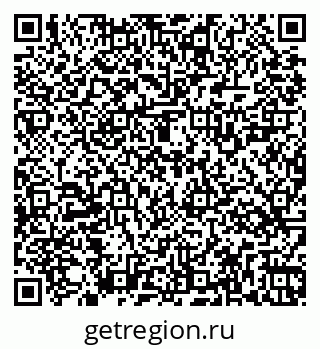 79269525513