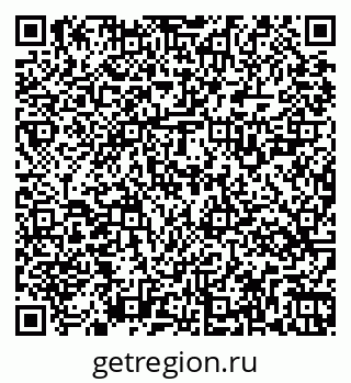 79269525514
