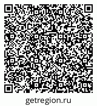 79269525515