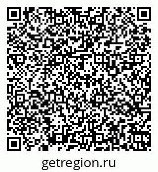 79269525516