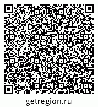 79269525517