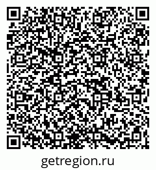 79269525521