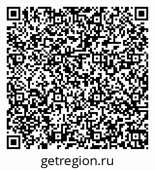 79269525522