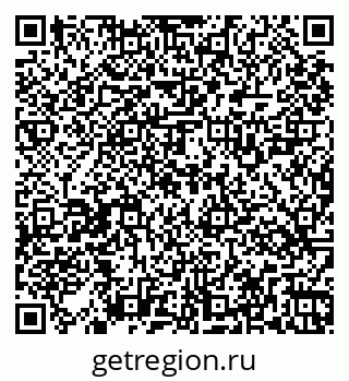 79269525523