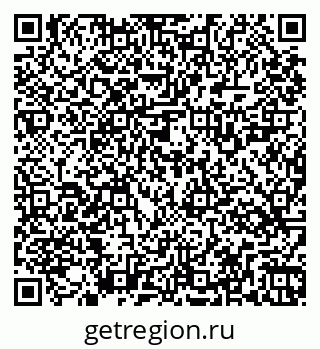 79269525525