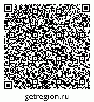 79269525526