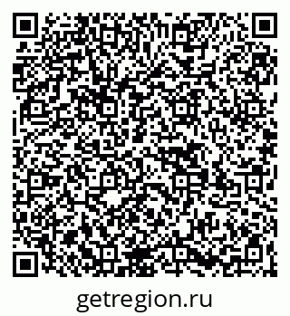 79269525527