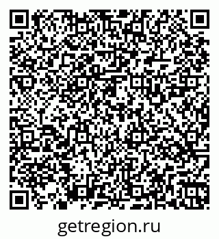 79269525530