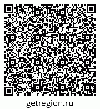 79269525531