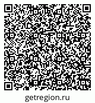 79269525532