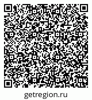79269525535