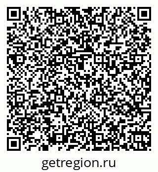 79269525539