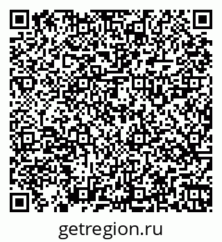 79269525540