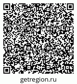 79269525542